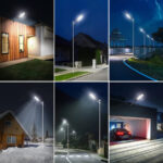 lampa-solara-stradala-jortan-dreptunghiulara-800w-cu-16-celule9815.jpg