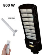 lampa-solara-stradala-jortan-dreptunghiulara-800w-cu-16-celule9816.jpg