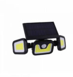 lampa-tripla-split-cu-panou-solar-si-senzor-de-miscare-fl-1725b-03502910.jpg
