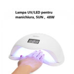 lampa-uv-led-pentru-manichiura-sun-x-48-w-alb-0300bsl33092.jpg