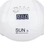 lampa-uv-led-pentru-manichiura-sun-x-54-w-alb-0350bsl33088.jpg