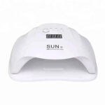lampa-uv-led-pentru-manichiura-sun-x-54-w-alb-0350bsl33089.jpg