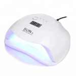 lampa-uv-led-pentru-manichiura-sun-x-54-w-alb-0350bsl33090.jpg