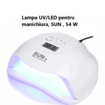 lampa-uv-led-pentru-manichiura-sun-x-54-w-alb-0350bsl33091.jpg