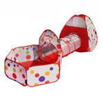 loc-de-joaca-3-in-1-pentru-copii-cort-tunel-si-piscina-multicolor33292.jpg
