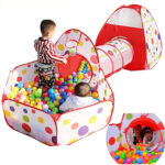 loc-de-joaca-3-in-1-pentru-copii-cort-tunel-si-piscina-multicolor33293.jpg