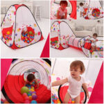 loc-de-joaca-3-in-1-pentru-copii-cort-tunel-si-piscina-multicolor33294.jpg
