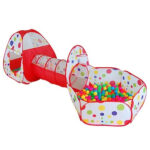 loc-de-joaca-3-in-1-pentru-copii-cort-tunel-si-piscina-multicolor33295.jpg