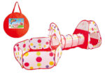 loc-de-joaca-3-in-1-pentru-copii-cort-tunel-si-piscina-multicolor33297.jpg