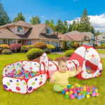 loc-de-joaca-3-in-1-pentru-copii-cort-tunel-si-piscina-multicolor33298.jpg