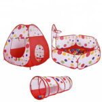 loc-de-joaca-3-in-1-pentru-copii-cort-tunel-si-piscina-multicolor33299.jpg