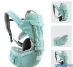 marsupiu-albastru-pentru-bebe-ergonomic-multifunctional-purtare-copil33329.jpg