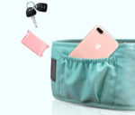 marsupiu-albastru-pentru-bebe-ergonomic-multifunctional-purtare-copil33331.jpg