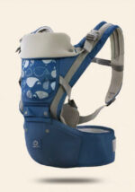 marsupiu-albastru-pentru-bebe-ergonomic-multifunctional-purtare-copil33334.jpg