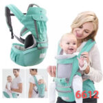 marsupiu-verde-pentru-bebe-ergonomic-multifunctional-purtare-copil-cu33323.jpg