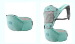 marsupiu-verde-pentru-bebe-ergonomic-multifunctional-purtare-copil-cu33324.jpg