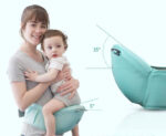 marsupiu-verde-pentru-bebe-ergonomic-multifunctional-purtare-copil-cu33327.jpg