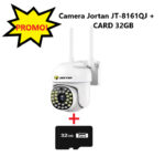 pachet-promo-camera-supraveghere-wifi-jortan-jt-8161qj-ip66-hd32827.jpg
