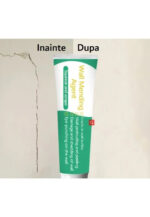 pasta-pentru-repararea-peretilor-wall-mending-agent-060bsl33609.jpg