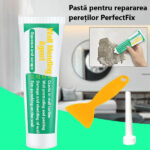 pasta-pentru-repararea-peretilor-wall-mending-agent-060bsl33611.jpg