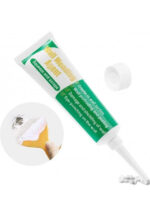 pasta-pentru-repararea-peretilor-wall-mending-agent-060bsl33612.jpg