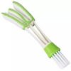 perie-speciala-2-in-1-curatare-jaluzele-si-ventilatia-auto-0040bsl34595.jpg