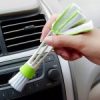 perie-speciala-2-in-1-curatare-jaluzele-si-ventilatia-auto-0040bsl34597.jpg