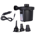 pompa-aer-electrica-pentru-saltele-piscina-50-w-220-240v-12v-334739.jpg