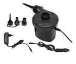 pompa-aer-electrica-pentru-saltele-piscina-50-w-220-240v-12v-334740.jpg