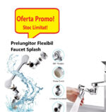 prelungitor-flexibil-faucet-splash-universal-pentru-robinet-cap34052.jpg