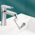 prelungitor-flexibil-faucet-splash-universal-pentru-robinet-cap34053.jpg