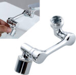 prelungitor-flexibil-faucet-splash-universal-pentru-robinet-cap34054.jpg