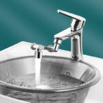 prelungitor-flexibil-faucet-splash-universal-pentru-robinet-cap34055.jpg