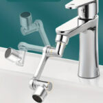 prelungitor-flexibil-faucet-splash-universal-pentru-robinet-cap34056.jpg