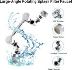 prelungitor-flexibil-faucet-splash-universal-pentru-robinet-cap34057.jpg