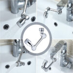 prelungitor-flexibil-faucet-splash-universal-pentru-robinet-cap34058.jpg