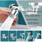 prelungitor-flexibil-faucet-splash-universal-pentru-robinet-cap34059.jpg