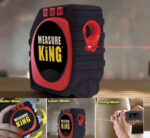 ruleta-multifunctionala-3-in-1-measure-king-3-modalitati-de-masurare33605.jpg