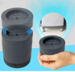 set-de-4-picioruse-rotunde-tampon-anti-vibratie-suport-anti-zgomot-si4981.jpg