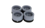 set-de-4-picioruse-rotunde-tampon-anti-vibratie-suport-anti-zgomot-si4982.jpg