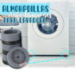 set-de-4-picioruse-rotunde-tampon-anti-vibratie-suport-anti-zgomot-si7712.jpg