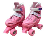 set-role-reglabile-r05-roz-marime-s-30-33-01000bby33682.jpg
