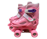 set-role-reglabile-r05-roz-marime-s-30-33-01000bby33683.jpg