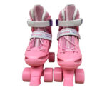 set-role-reglabile-r05-roz-marime-s-30-33-01000bby33684.jpg