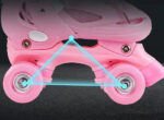 set-role-reglabile-r05-roz-marime-s-30-33-01000bby33685.jpg