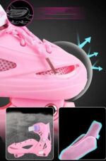 set-role-reglabile-r05-roz-marime-s-30-33-01000bby33686.jpg