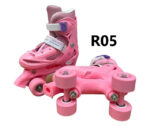 set-role-reglabile-r05-roz-marime-s-30-33-01000bby33687.jpg