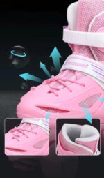 set-role-reglabile-r05-roz-marime-s-30-33-01000bby33688.jpg