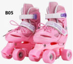 set-role-reglabile-r05-roz-marime-s-30-33-01000bby33689.jpg