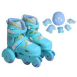 set-role-reglabile-r08-si-echipament-protectie-E28093-albastre-0165032891.jpg